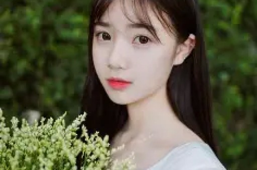 网红热门打卡苏杭精准避雷 小众绝美美景完美替代拥挤景点