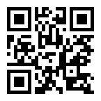 微信扫一扫